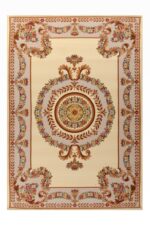 Χαλί BATTU 1025-103 Tzikas Carpets
