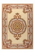 Χαλί BATTU 1025-103 Tzikas Carpets