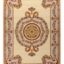 Χαλί BATTU 1025-103 Tzikas Carpets