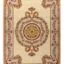 Χαλί BATTU 1025-103 Tzikas Carpets