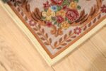 Χαλί BATTU 1025-103 Tzikas Carpets