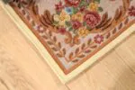 Χαλί BATTU 1025-103 Tzikas Carpets