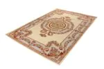 Χαλί BATTU 1025-103 Tzikas Carpets