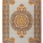 Χαλί BATTU 1025-106 Tzikas Carpets
