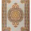 Χαλί BATTU 1025-106 Tzikas Carpets