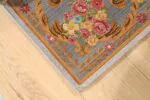 Χαλί BATTU 1025-106 Tzikas Carpets