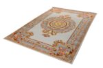 Χαλί BATTU 1025-106 Tzikas Carpets