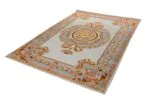 Χαλί BATTU 1025-106 Tzikas Carpets