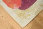 Χαλί CAPRI 1029-102 Tzikas Carpets