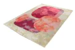 Χαλί CAPRI 1029-102 Tzikas Carpets