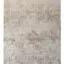 Χαλί ECLIPSE 11147-ΜΠΕΖ-ΚΑΦΕ Tzikas Carpets
