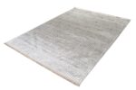 Χαλί ECLIPSE 11147-ΜΠΕΖ-ΚΑΦΕ Tzikas Carpets