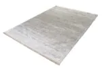 Χαλί ECLIPSE 11147-ΜΠΕΖ-ΚΑΦΕ Tzikas Carpets