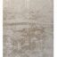Χαλί ECLIPSE 11148-ΜΠΕΖ-ΚΑΦΕ Tzikas Carpets