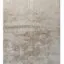 Χαλί ECLIPSE 11148-ΜΠΕΖ-ΚΑΦΕ Tzikas Carpets