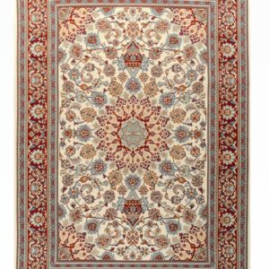 Χαλί BATTU 1270-118 Tzikas Carpets
