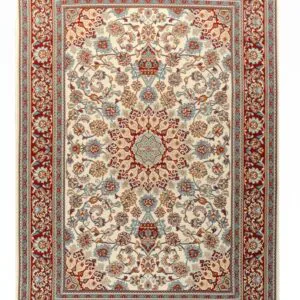 Χαλί BATTU 1270-118 Tzikas Carpets
