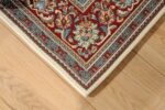 Χαλί BATTU 1270-118 Tzikas Carpets