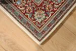 Χαλί BATTU 1270-118 Tzikas Carpets