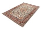 Χαλί BATTU 1270-118 Tzikas Carpets