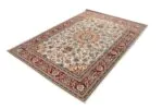 Χαλί BATTU 1270-118 Tzikas Carpets