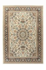 Χαλί BATTU 1270-123 Tzikas Carpets