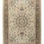 Χαλί BATTU 1270-123 Tzikas Carpets