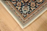 Χαλί BATTU 1270-123 Tzikas Carpets