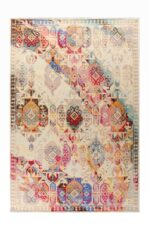 Χαλί BATTU 1373-102 Tzikas Carpets