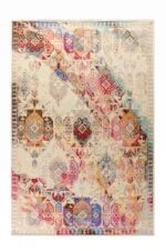 Χαλί BATTU 1373-102 Tzikas Carpets