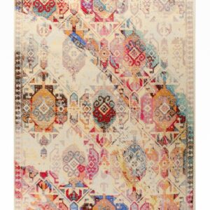 Χαλί BATTU 1373-102 Tzikas Carpets