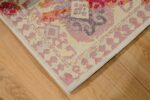 Χαλί BATTU 1373-102 Tzikas Carpets