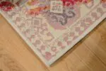 Χαλί BATTU 1373-102 Tzikas Carpets