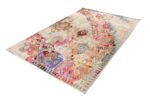 Χαλί BATTU 1373-102 Tzikas Carpets