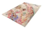 Χαλί BATTU 1373-102 Tzikas Carpets