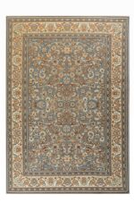 Χαλί BATTU 1470-127 Tzikas Carpets