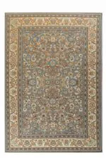 Χαλί BATTU 1470-127 Tzikas Carpets