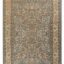 Χαλί BATTU 1470-127 Tzikas Carpets