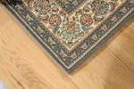 Χαλί BATTU 1470-127 Tzikas Carpets