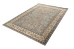 Χαλί BATTU 1470-127 Tzikas Carpets