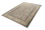 Χαλί BATTU 1470-127 Tzikas Carpets