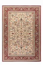 Χαλί BATTU 1472-102 Tzikas Carpets