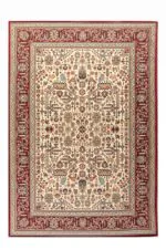 Χαλί BATTU 1472-102 Tzikas Carpets