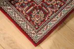 Χαλί BATTU 1472-102 Tzikas Carpets