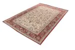 Χαλί BATTU 1472-102 Tzikas Carpets