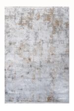 Χαλί ECLIPSE 15168-ΜΠΕΖ Tzikas Carpets
