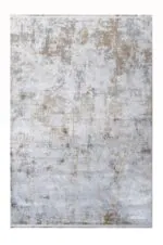 Χαλί ECLIPSE 15168-ΜΠΕΖ Tzikas Carpets