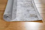 Χαλί ECLIPSE 15168-ΜΠΕΖ Tzikas Carpets