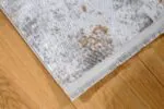 Χαλί ECLIPSE 15168-ΜΠΕΖ Tzikas Carpets