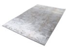 Χαλί ECLIPSE 15168-ΜΠΕΖ Tzikas Carpets